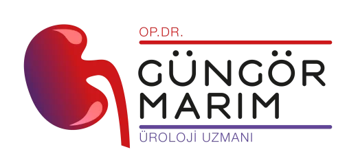 Op. Dr. Güngör Marim
