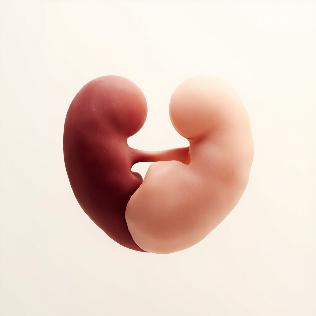 Böbrek taşı ve böbrek sağlığı sembolik görseli | Op. Dr. Güngör Marım
