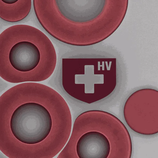 HPV – Kondilom (Genital Siğil) Tedavisi bilgilendirme gorseli